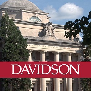 Davidson_College_logo_square.jpg