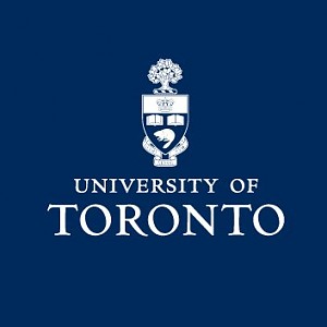 University of Toronto_square.jpg