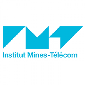 Institut Mines-Télécom_square.png