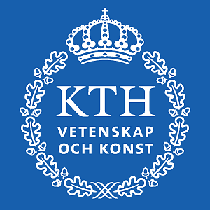 KTH_square.png