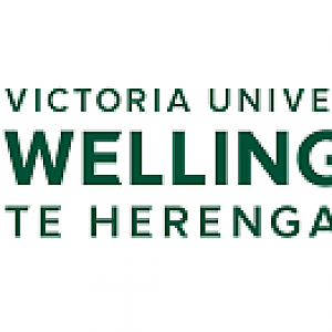 victoria university of wellington.png