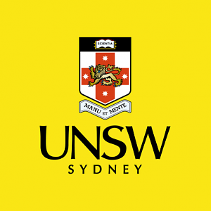 UNSW_square.png
