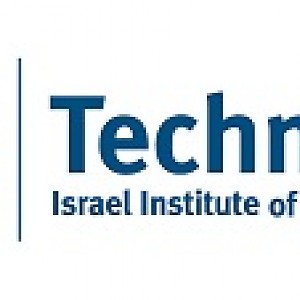 Technion.jpg