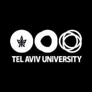 Tel Aviv University (TAU)
