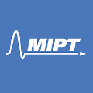 Moscow Institute of Physics and Technology (MIPT)