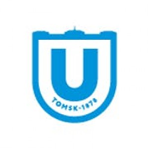 National Research Tomsk State University (TSU)