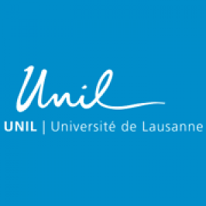 University of Lausanne (UNIL)