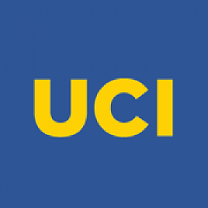 University of California, Irvine (UCI)
