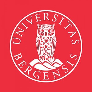 University of Bergen (UiB)