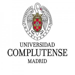 Complutense University of Madrid (UCM)