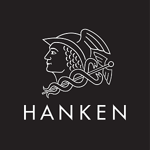 Hanken_logo_square.png