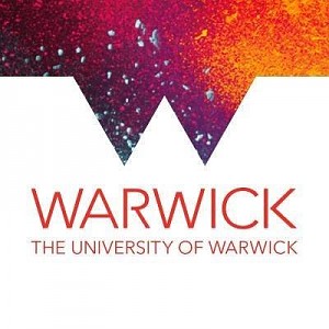 warwick_square.jpg