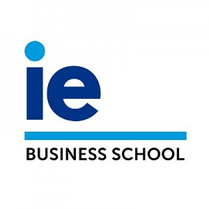 IE Business School_square.jpg