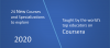 Coursera_new_July 2020_900x400.png