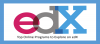 Top Online Programs to Explore on edX.png