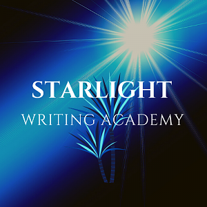 Starlight Writing Academy Logo.png