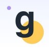 grinfer_com_logo.jpg