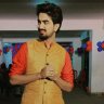 Siddharth_293