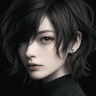 Haru.