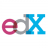 edX Blog
