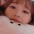 chuu