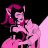 mdion_hub
