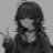_https.anisha