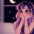Renne
