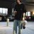 aine_aarna