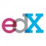 Microsoft Professional Degree in Data Science with edX