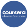 Online Master's in Innovation and Entrepreneurship from HEC Paris on Coursera