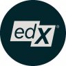 EdX Professional Certificate Programs