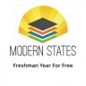 Freshman Year for Free - Modern States Education Alliance