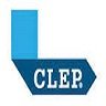 College Mathematics CLEP