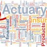 Introduction to Actuarial Science