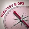 Operations Management and Strategy Toolkit for Managers