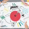 Innovation: From Plan to Product