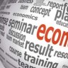 Introduction to Economics: Macroeconomics