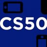 CS50's Mobile App Development with React Native