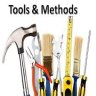 Software Design Methods and Tools