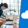 Microsoft Professional Orientation : Cloud Administration