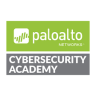 Palo Alto Networks Cybersecurity Essentials I