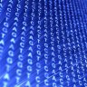 Whole Genome Sequencing: Decoding the Language of Life and Health