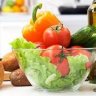 Nutrition and Health: Food Risks