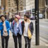 Study UK: Prepare to Study and Live in the UK