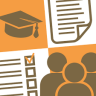 Assessment in Higher Education: Professional Development for Teachers