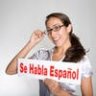 Spanish Vocabulary: Meeting People