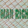 Human Rights Theory and Philosophy