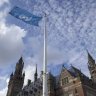 International Law in Action: A Guide to the International Courts and Tribunals in The Hague