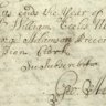 Early Modern Scottish Palaeography: Reading Scotland's Records